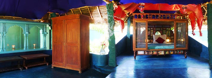 1404/Dune Eco Village & Spa - Puducherry 21.jpg